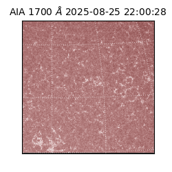 saia - 2025-08-25T22:00:28.745000