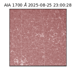 saia - 2025-08-25T23:00:28.720000