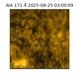 saia - 2025-08-25T03:00:09.350000