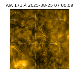 saia - 2025-08-25T07:00:09.350000