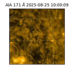 saia - 2025-08-25T10:00:09.350000