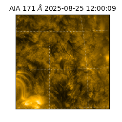 saia - 2025-08-25T12:00:09.350000