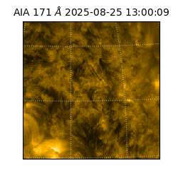 saia - 2025-08-25T13:00:09.350000