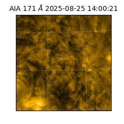 saia - 2025-08-25T14:00:21.350000