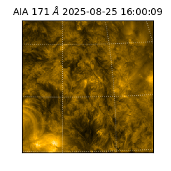 saia - 2025-08-25T16:00:09.350000