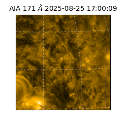 saia - 2025-08-25T17:00:09.350000