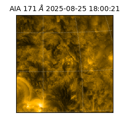 saia - 2025-08-25T18:00:21.350000