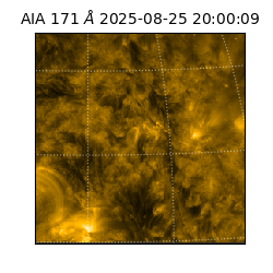 saia - 2025-08-25T20:00:09.350000