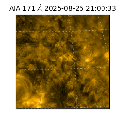 saia - 2025-08-25T21:00:33.350000