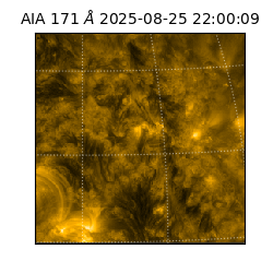 saia - 2025-08-25T22:00:09.350000