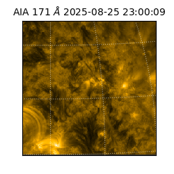 saia - 2025-08-25T23:00:09.350000