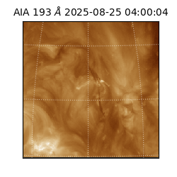 saia - 2025-08-25T04:00:04.843000