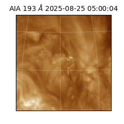 saia - 2025-08-25T05:00:04.843000