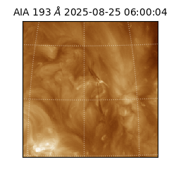 saia - 2025-08-25T06:00:04.843000