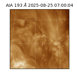 saia - 2025-08-25T07:00:04.843000