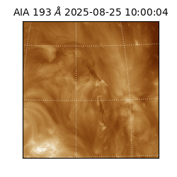 saia - 2025-08-25T10:00:04.844000