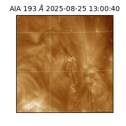 saia - 2025-08-25T13:00:40.843000