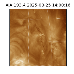 saia - 2025-08-25T14:00:16.843000