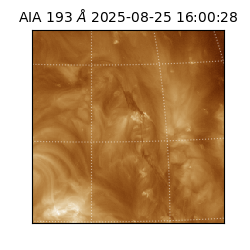 saia - 2025-08-25T16:00:28.843000