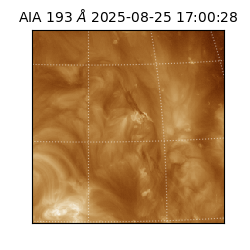 saia - 2025-08-25T17:00:28.843000
