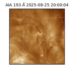 saia - 2025-08-25T20:00:04.843000
