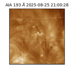 saia - 2025-08-25T21:00:28.843000