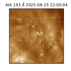 saia - 2025-08-25T22:00:04.843000