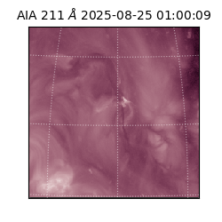 saia - 2025-08-25T01:00:09.626000