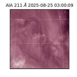 saia - 2025-08-25T03:00:09.625000