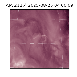 saia - 2025-08-25T04:00:09.639000