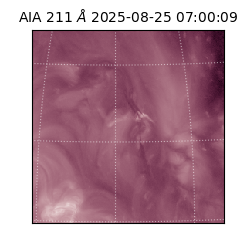 saia - 2025-08-25T07:00:09.632000