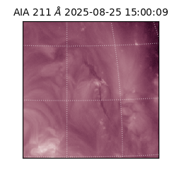 saia - 2025-08-25T15:00:09.627000