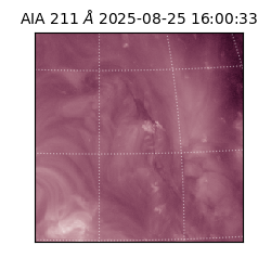 saia - 2025-08-25T16:00:33.626000