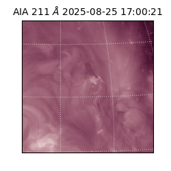 saia - 2025-08-25T17:00:21.626000