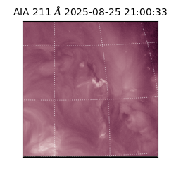 saia - 2025-08-25T21:00:33.626000