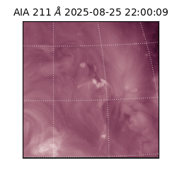 saia - 2025-08-25T22:00:09.626000