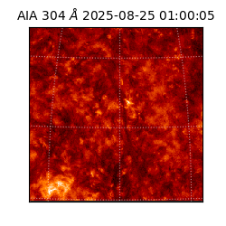 saia - 2025-08-25T01:00:05.131000