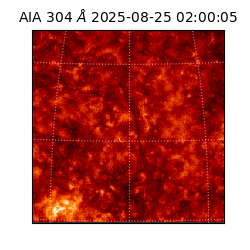 saia - 2025-08-25T02:00:05.130000