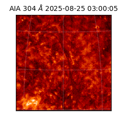 saia - 2025-08-25T03:00:05.130000