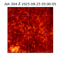 saia - 2025-08-25T05:00:05.130000