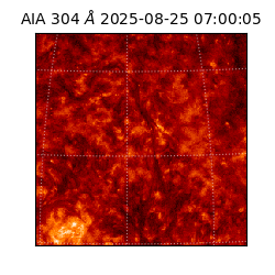 saia - 2025-08-25T07:00:05.130000