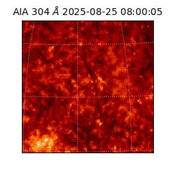 saia - 2025-08-25T08:00:05.130000