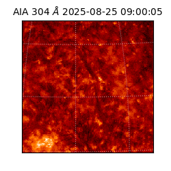 saia - 2025-08-25T09:00:05.130000