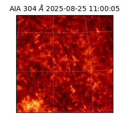 saia - 2025-08-25T11:00:05.130000