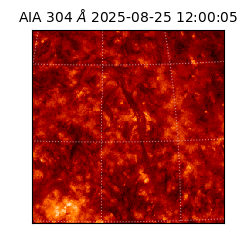 saia - 2025-08-25T12:00:05.130000