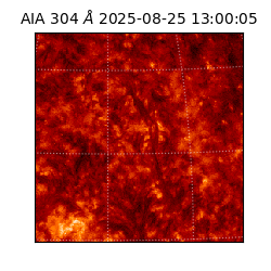 saia - 2025-08-25T13:00:05.130000