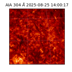 saia - 2025-08-25T14:00:17.131000