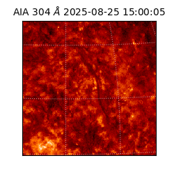 saia - 2025-08-25T15:00:05.130000
