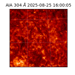 saia - 2025-08-25T16:00:05.146000