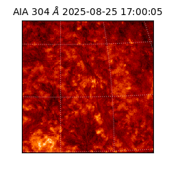 saia - 2025-08-25T17:00:05.138000